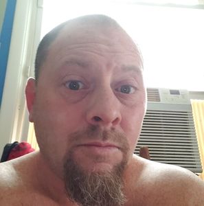 Meet your Posher, Travis